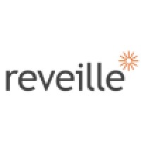Reveille, Inc. logo - Similar company to Ocprsa - Orange County Chapter Of Prsa