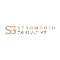 StromGold Consulting logo - Similar company to Engaleda