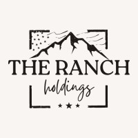 The Ranch Holdings logo - Similar company to Workharmony