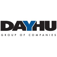 Dayhu Group of Companies logo - Similar company to Sightline Properties