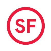 Singapore Food United logo - Similar company to Madebyglahdees