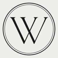 W Haus of Design logo - Similar company to Boston Architects And Builders