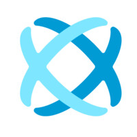 BlueX Trade logo - Similar company to Fera