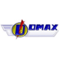 Domax S.R.L.