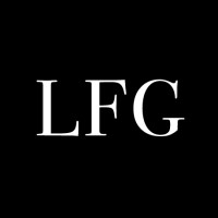 Luxury Fashion Group logo - Similar company to Anna Boutzalis Cpa