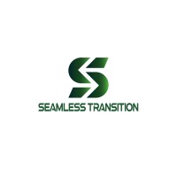 Seamless Transition, LLC logo - Similar company to Sendturtle (By Phalanx) - Document Analytics And Sharing