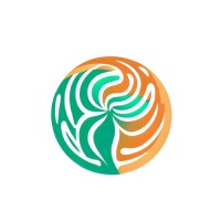 MindsCraft logo - Similar company to Mindscraft