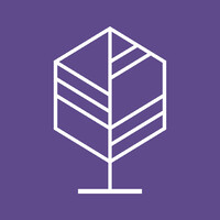 Diversification Europe logo - Similar company to Multiplus Finance Sa