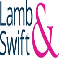 Lambandswiftproperty logo - Similar company to Middlemarch