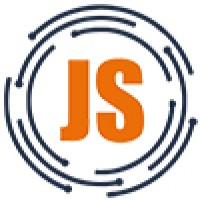 JS CoreTech logo - Similar company to Data Square