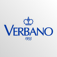 FAIART ARGENTINA S.A. - VERBANO logo - Similar company to Ebonit S.A.