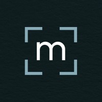 Mattiq logo - Similar company to Tda Research, Inc.
