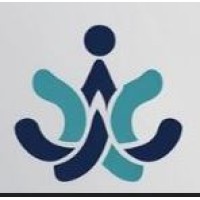 Restruturar Gestão de Pessoas logo - Similar company to Instituto Pinheiro