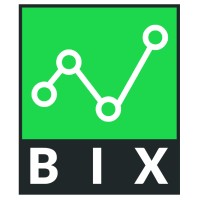 BIX PARAGUAY logo - Similar company to Databiz Sa