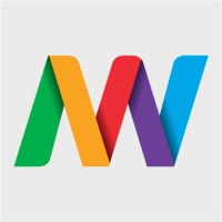 NEXTWARE logo - Similar company to Talsoft Ts