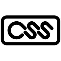 Connect Security Systems