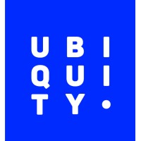 Ubqty, S.A. De C.V.