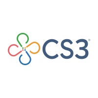 Comercializadora de Software, Servicios y Suministros CS3 S.A.S logo - Similar company to Cs3