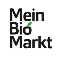 MeinBioMarkt logo - Similar company to Fratelli Barbaro