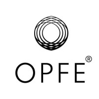 OPFE KFT. logo - Similar company to Bijó Food Ltd.