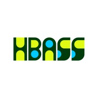 Harvard Brazilian Association (HBASS) logo - Similar company to Harvard University- David Rockefeller Center For Latin American Studies (Drclas)