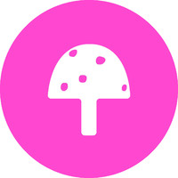 Plant Parenthood logo - Similar company to Deva Collective