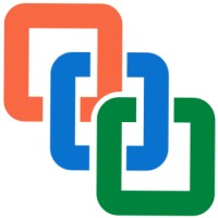 Supply Chain Solutions Corp logo - Similar company to Conectiv Supply Chain Solutions