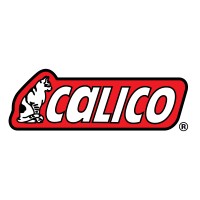 Calico Brands, Inc. logo - Similar company to Adriana'S