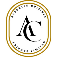 Assorted Cuisines Private Limited. logo - Similar company to The Thai Guy