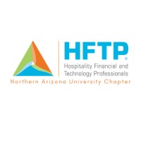 Hospitality Financial and Technology Professionals (HFTP®)