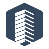 Reines Real Estate logo - Similar company to Asset Master Markets