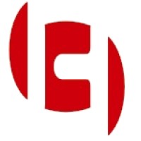PT Halsawi Indonesia logo - Similar company to E.S.T. Engineering Ship Technology Pte Ltd