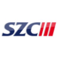 SeZak Catering srl logo - Similar company to Pess Technologies Srl