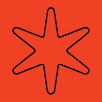 New Trend s.p.a. logo - Similar company to Acul Spa