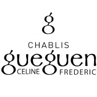 Domaine Céline & Frédéric Gueguen logo - Similar company to 228 Litres
