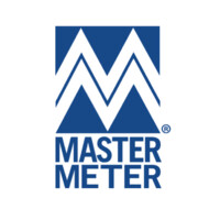 Master Meter, Inc. logo - Similar company to Sensus