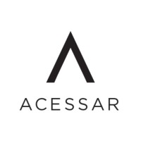 Acessar logo - Similar company to Accesar