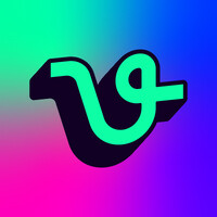 Vinculo Vivo logo - Similar company to Electbus Power Systems