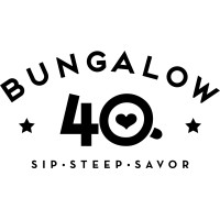 Bungalow 40, Llc
