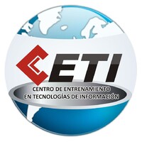 CETI Chiclayo logo - Similar company to Ceti