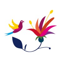 Spanisch Studio logo - Similar company to Studio 12 Luzern