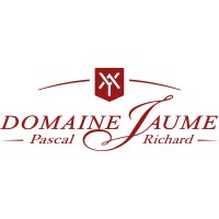 Domaine Jaume logo - Similar company to Scea Chateau Pas Du Cerf