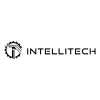 Greenmile Intellitech Pvt Ltd logo - Similar company to Etop Trading Llc
