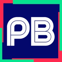 PrepBharat logo - Similar company to Power House