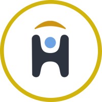HUMETRYC logo - Similar company to Od Evolution