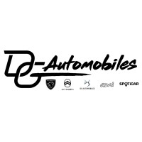DG Automobiles Meyzieu logo - Similar company to Tea Corbas