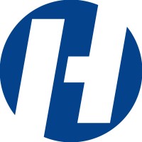 Heartland Welding Academy logo - Similar company to Blackburn Construction Inc