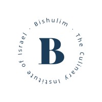 Bishulim | בישולים logo - Similar company to By True Story™
