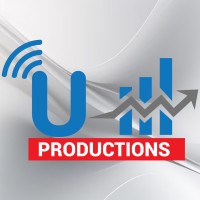 UHM Productions logo - Similar company to Penix
