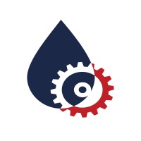 ROVIVSA S.A. de C.V. logo - Similar company to Vzpumps Sa De Cv